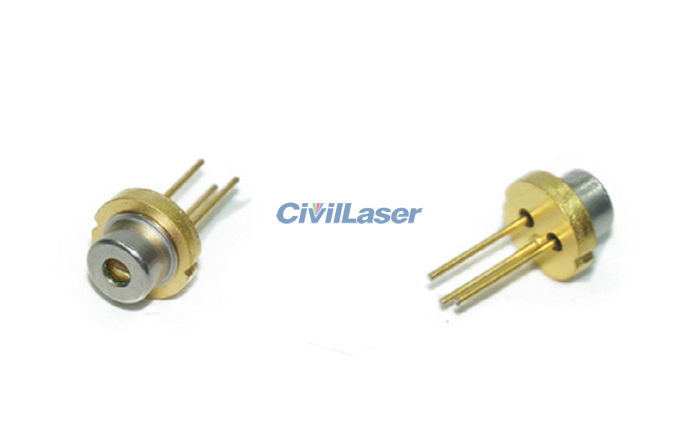 laser diode